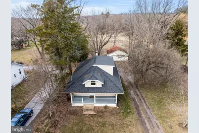 1026 Hares Hill Road, Phoenixville, PA 19460 - Photo 3