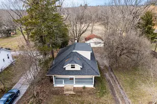 1026 Hares Hill Rd, Phoenixville, PA 19460 - Photo 3