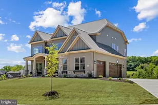 547 Webb Rd -Bd, Chadds Ford, PA 19317 - Photo 3