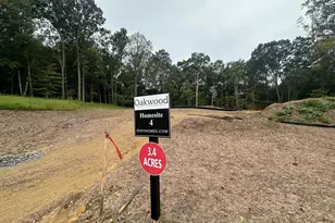 547 Webb Rd -Bd, Chadds Ford, PA 19317 - Photo 69