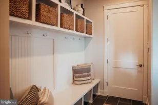 547 Webb Rd -Bd, Chadds Ford, PA 19317 - Photo 11