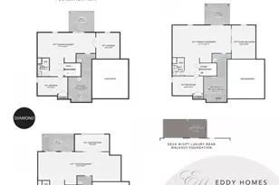 547 Webb Rd -Bd, Chadds Ford, PA 19317 - Photo 63