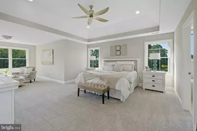 547 Webb Rd -Bd, Chadds Ford, PA 19317 - Photo 35