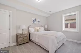 547 Webb Rd -Bd, Chadds Ford, PA 19317 - Photo 45