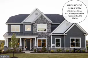 547 Webb Rd -Bd, Chadds Ford, PA 19317 - Photo 1