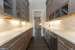 547 Webb Rd -Bd, Chadds Ford, PA 19317 - Photo 15