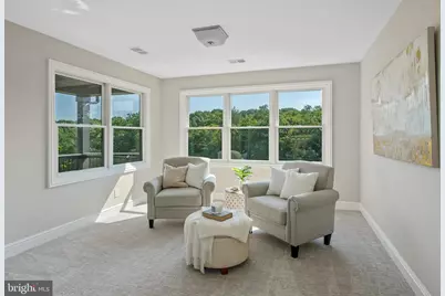 547 Webb Rd -Bd, Chadds Ford, PA 19317 - Photo 37