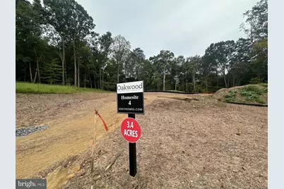 547 Webb Rd -Bd, Chadds Ford, PA 19317 - Photo 69