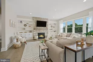 547 Webb Rd -Bd, Chadds Ford, PA 19317 - Photo 23