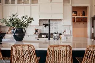 547 Webb Rd -Bd, Chadds Ford, PA 19317 - Photo 5