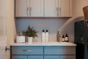 547 Webb Rd -Bd, Chadds Ford, PA 19317 - Photo 13