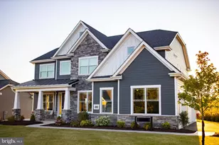 547 Webb Rd -Bd, Chadds Ford, PA 19317 - Photo 3