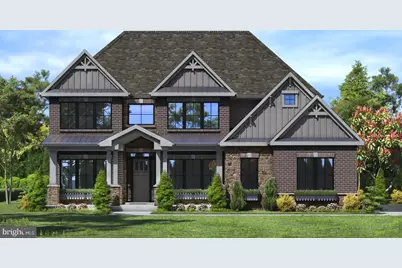 547 Webb Rd -Bd, Chadds Ford, PA 19317 - Photo 5