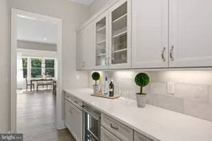 547 Webb Rd -Bd, Chadds Ford, PA 19317 - Photo 27