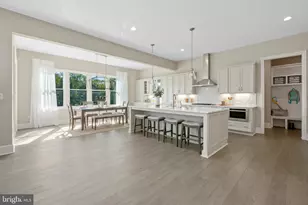 547 Webb Rd -Bd, Chadds Ford, PA 19317 - Photo 27