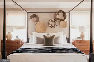 547 Webb Rd -Bd, Chadds Ford, PA 19317 - Photo 7