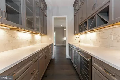 547 Webb Rd -Bd, Chadds Ford, PA 19317 - Photo 15