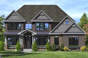 547 Webb Rd -Bd, Chadds Ford, PA 19317 - Photo 5