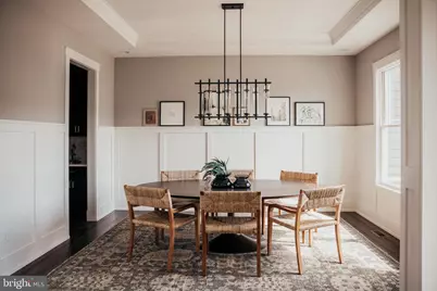 547 Webb Rd -Bd, Chadds Ford, PA 19317 - Photo 7