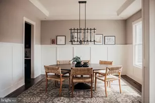 547 Webb Rd -Bd, Chadds Ford, PA 19317 - Photo 7