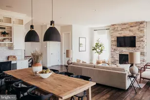 547 Webb Rd -Bd, Chadds Ford, PA 19317 - Photo 11