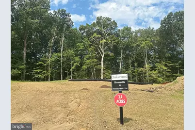 547 Webb Rd -Bd, Chadds Ford, PA 19317 - Photo 67