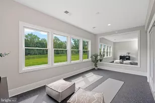 547 Webb Rd -Bd, Chadds Ford, PA 19317 - Photo 57