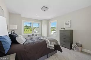 547 Webb Rd -Bd, Chadds Ford, PA 19317 - Photo 49