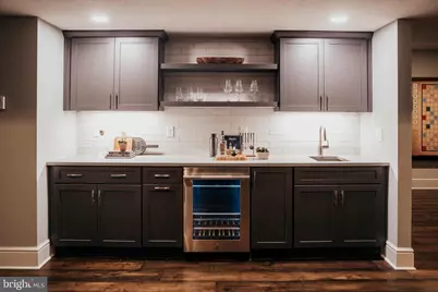 547 Webb Rd -Bd, Chadds Ford, PA 19317 - Photo 9