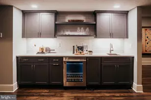 547 Webb Rd -Bd, Chadds Ford, PA 19317 - Photo 9