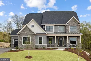 547 Webb Rd - Ad, Chadds Ford, PA 19317 - Photo 3