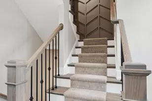 547 Webb Rd - Ad, Chadds Ford, PA 19317 - Photo 9