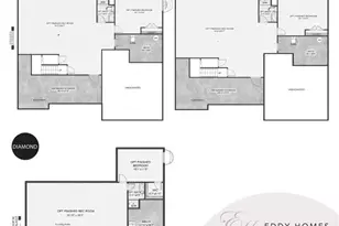 547 Webb Rd - Ad, Chadds Ford, PA 19317 - Photo 43