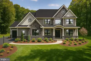 547 Webb Rd - Ad, Chadds Ford, PA 19317 - Photo 1