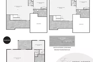 547 Webb Rd - Ad, Chadds Ford, PA 19317 - Photo 43