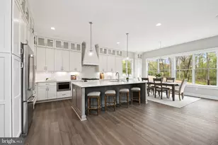 547 Webb Rd - Ad, Chadds Ford, PA 19317 - Photo 15