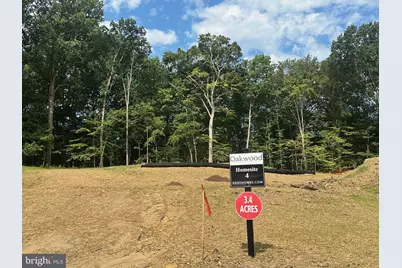 547 Webb Rd - Ad, Chadds Ford, PA 19317 - Photo 47