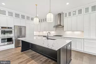 547 Webb Rd - Ad, Chadds Ford, PA 19317 - Photo 7