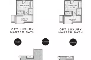 547 Webb Rd - Ad, Chadds Ford, PA 19317 - Photo 45