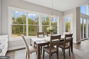 547 Webb Rd - Ad, Chadds Ford, PA 19317 - Photo 17