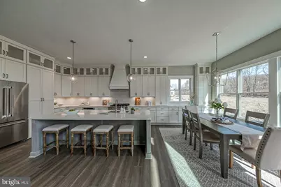 547 Webb Rd - Ad, Chadds Ford, PA 19317 - Photo 5