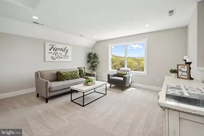 547 Webb Rd - Ad, Chadds Ford, PA 19317 - Photo 37