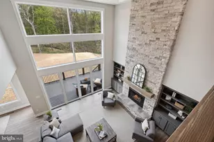 547 Webb Rd - Ad, Chadds Ford, PA 19317 - Photo 23