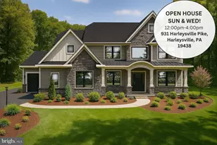 547 Webb Rd - Ad, Chadds Ford, PA 19317 - Photo 1