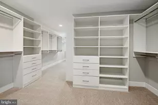 547 Webb Rd - Ad, Chadds Ford, PA 19317 - Photo 27