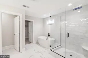 547 Webb Rd - Ad, Chadds Ford, PA 19317 - Photo 9