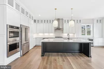 547 Webb Rd - Ad, Chadds Ford, PA 19317 - Photo 11