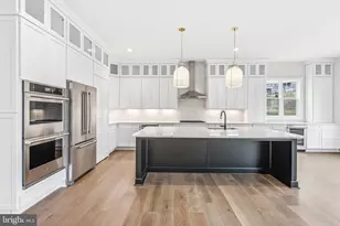 547 Webb Rd - Ad, Chadds Ford, PA 19317 - Photo 11