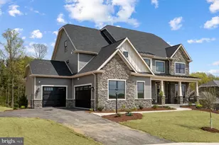 547 Webb Rd - Ad, Chadds Ford, PA 19317 - Photo 3