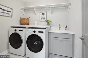 547 Webb Rd - Ad, Chadds Ford, PA 19317 - Photo 29